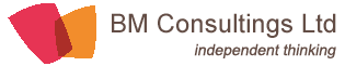 bm consultings ltd